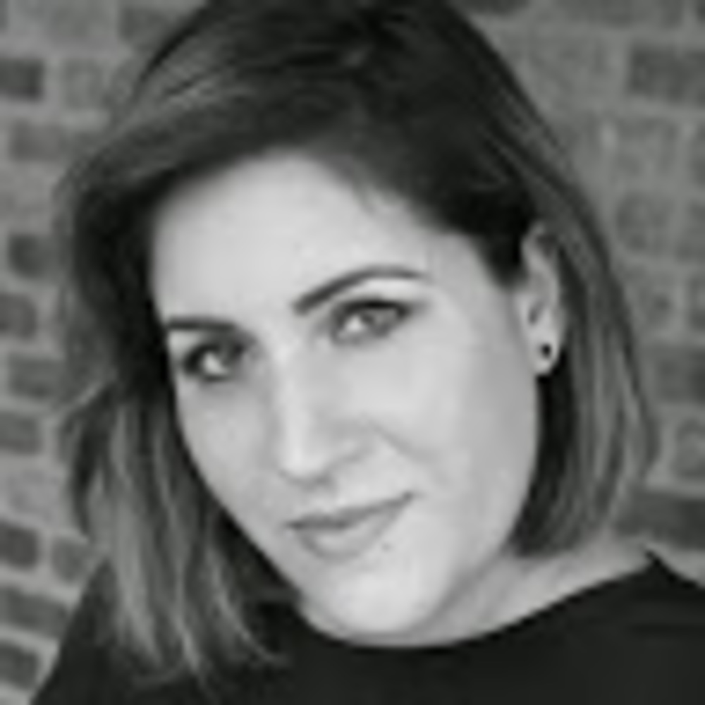 Meet your Posher, Seana